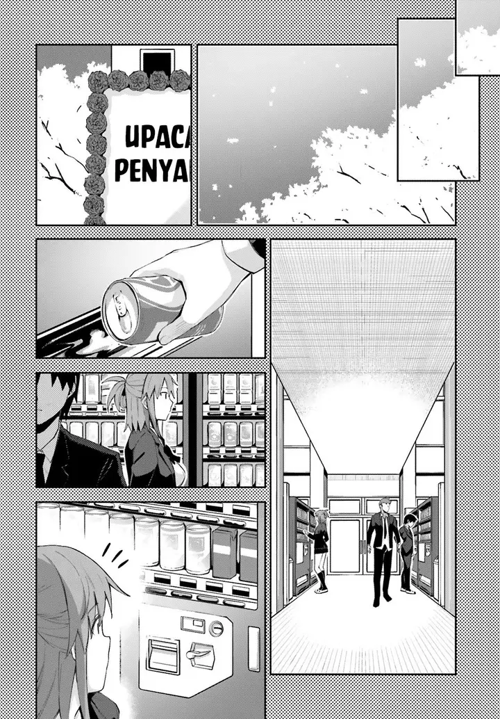 image-komik-sakurai-san-wants-to-be-noticed-chapter-4-5/34