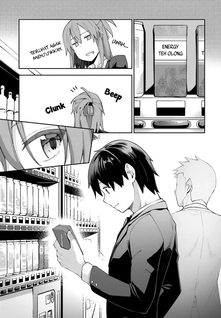 image-komik-sakurai-san-wants-to-be-noticed-chapter-4-6/34