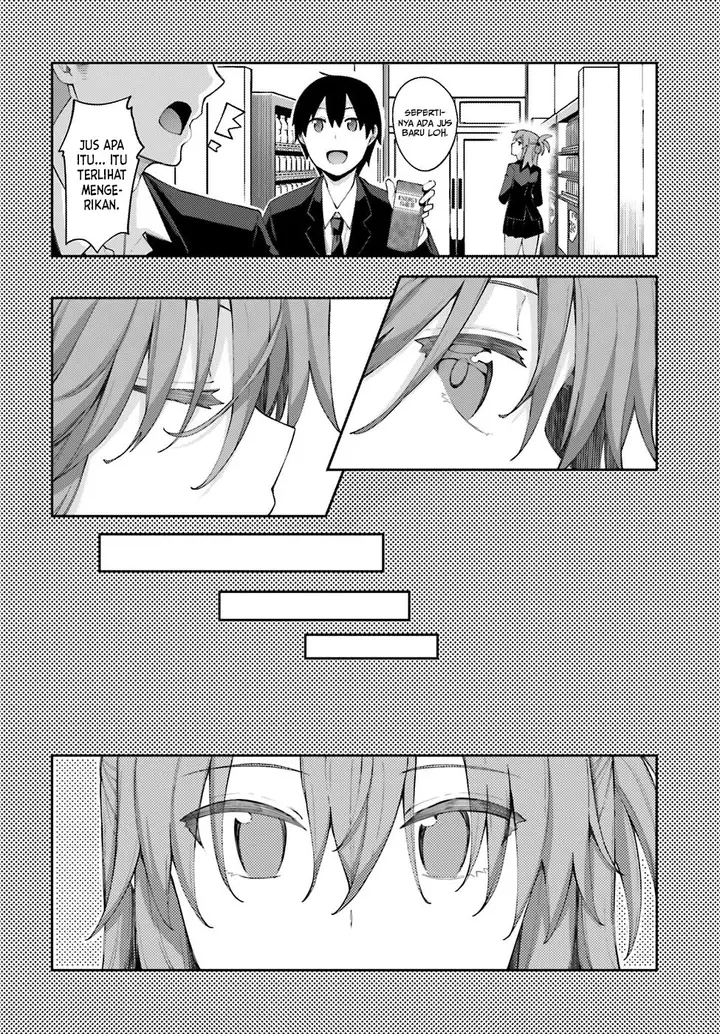 image-komik-sakurai-san-wants-to-be-noticed-chapter-4-7/34