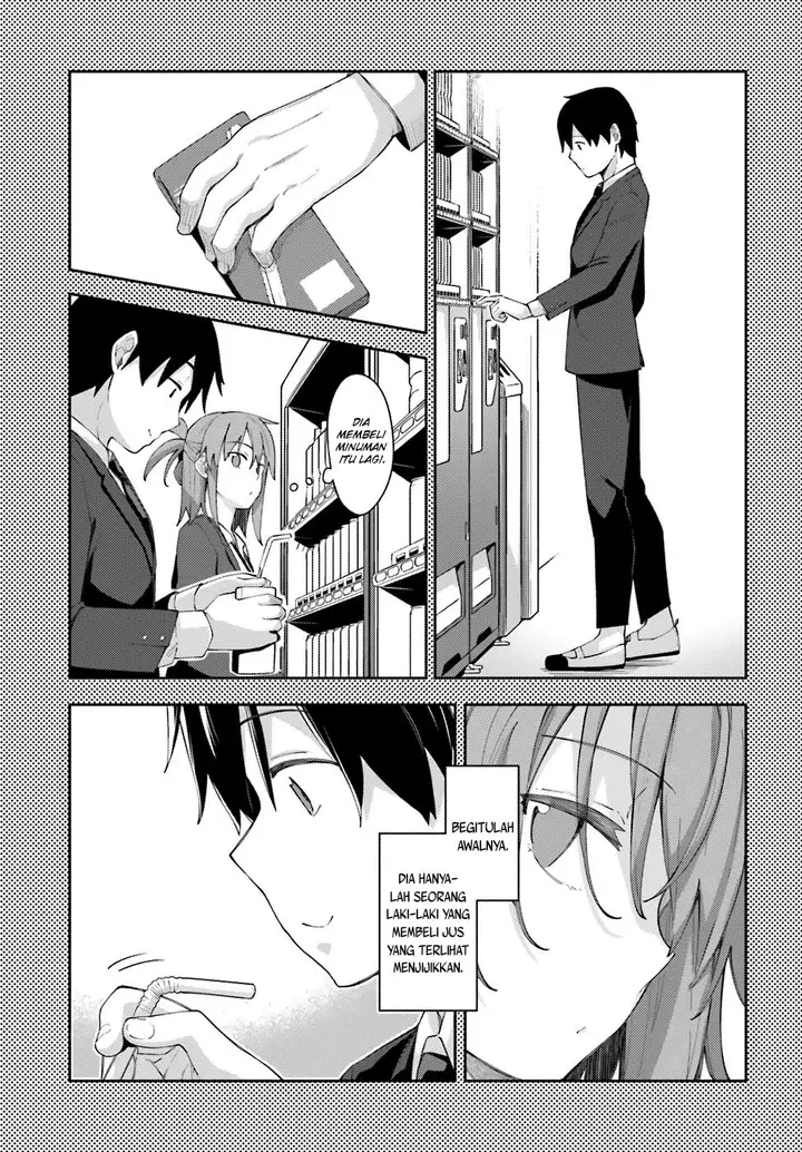 image-komik-sakurai-san-wants-to-be-noticed-chapter-4-8/34