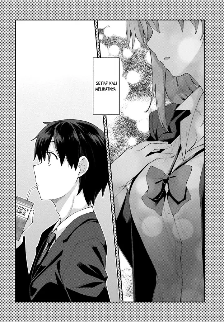 image-komik-sakurai-san-wants-to-be-noticed-chapter-4-11/34