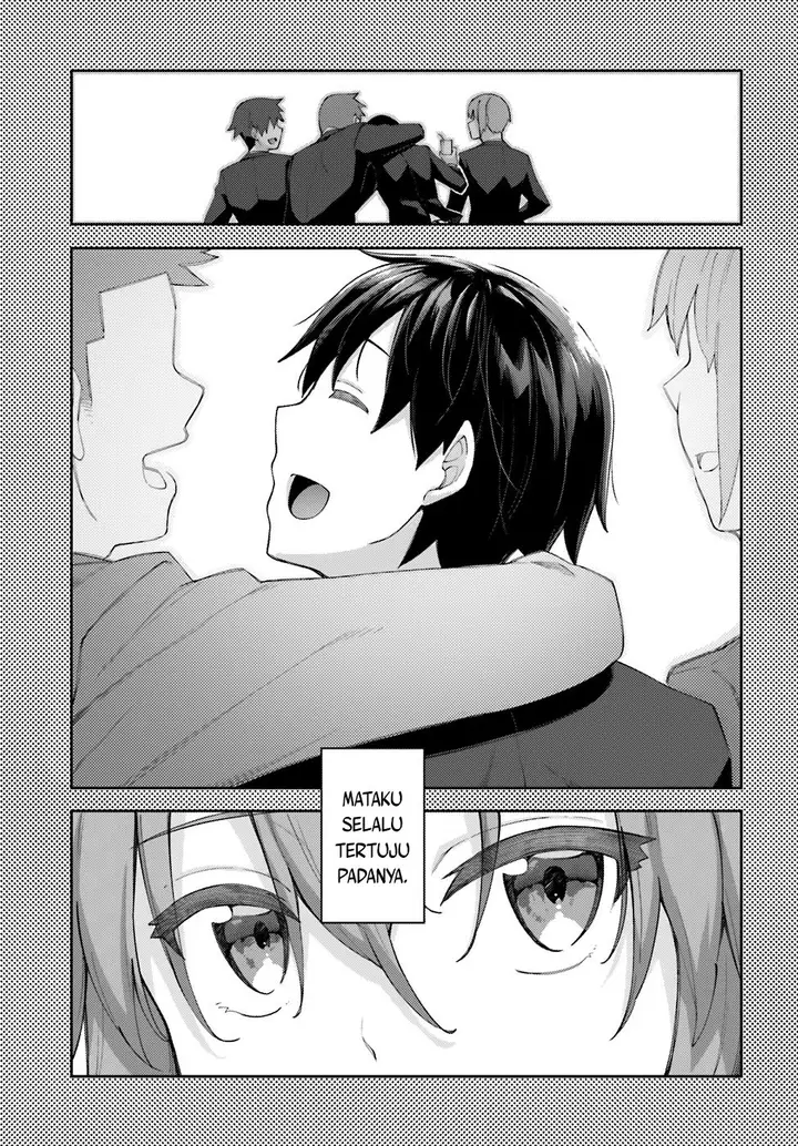 image-komik-sakurai-san-wants-to-be-noticed-chapter-4-12/34