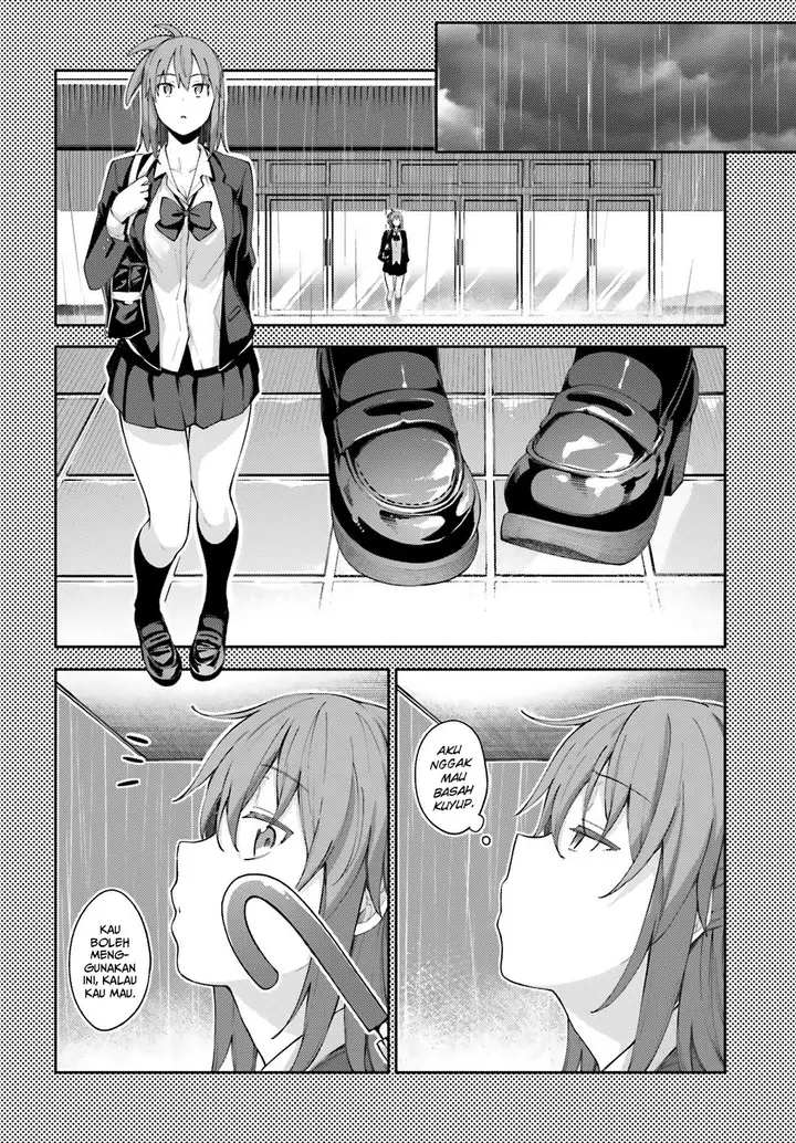 image-komik-sakurai-san-wants-to-be-noticed-chapter-4-13/34