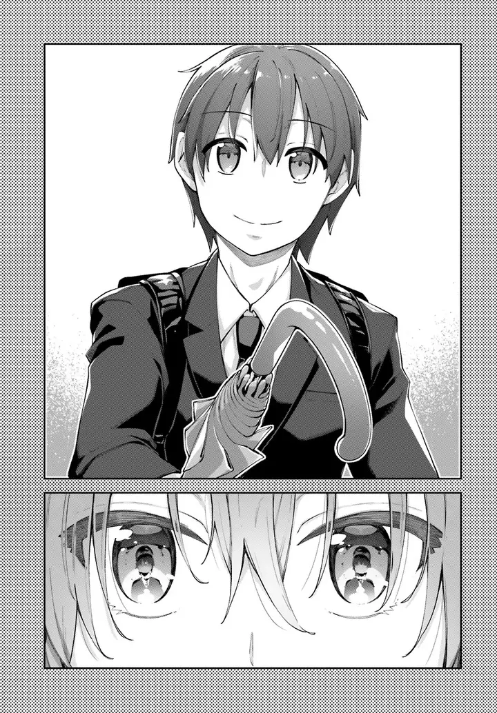 image-komik-sakurai-san-wants-to-be-noticed-chapter-4-14/34