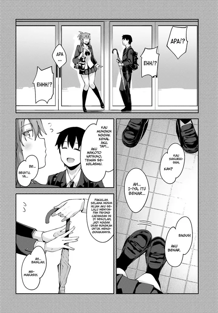 image-komik-sakurai-san-wants-to-be-noticed-chapter-4-15/34