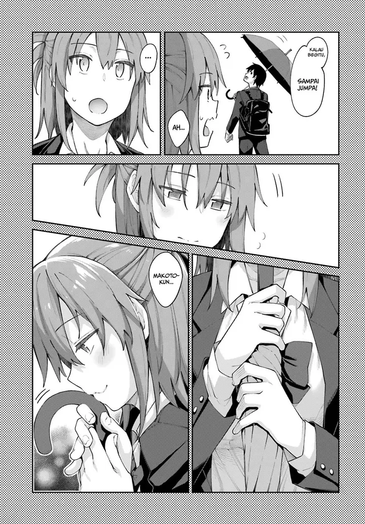 image-komik-sakurai-san-wants-to-be-noticed-chapter-4-16/34