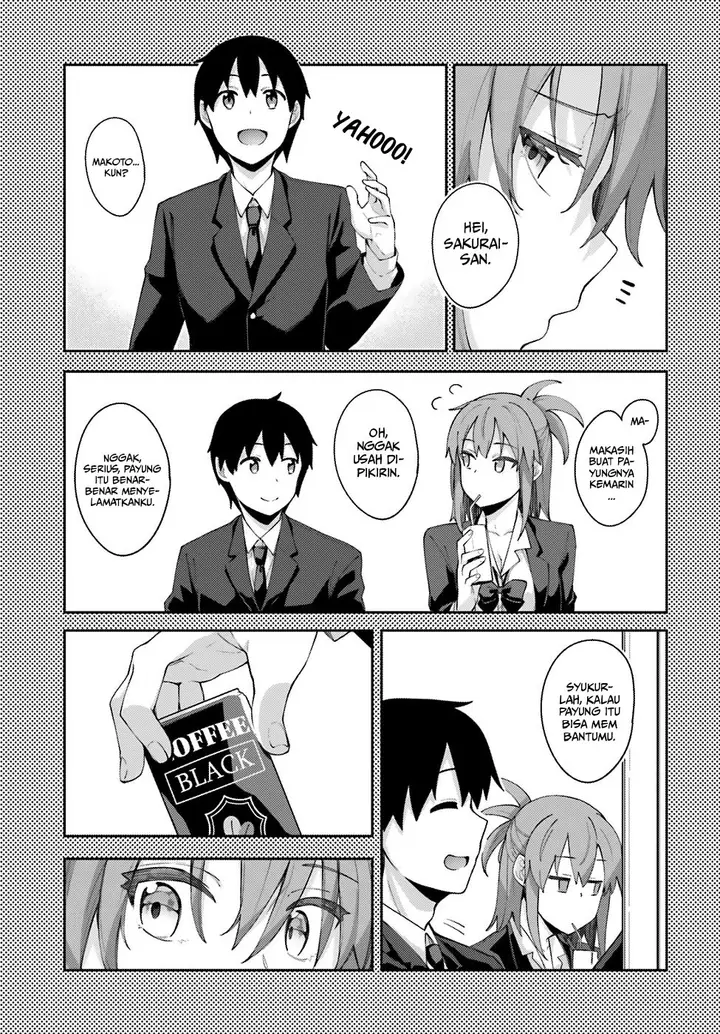 image-komik-sakurai-san-wants-to-be-noticed-chapter-4-18/34