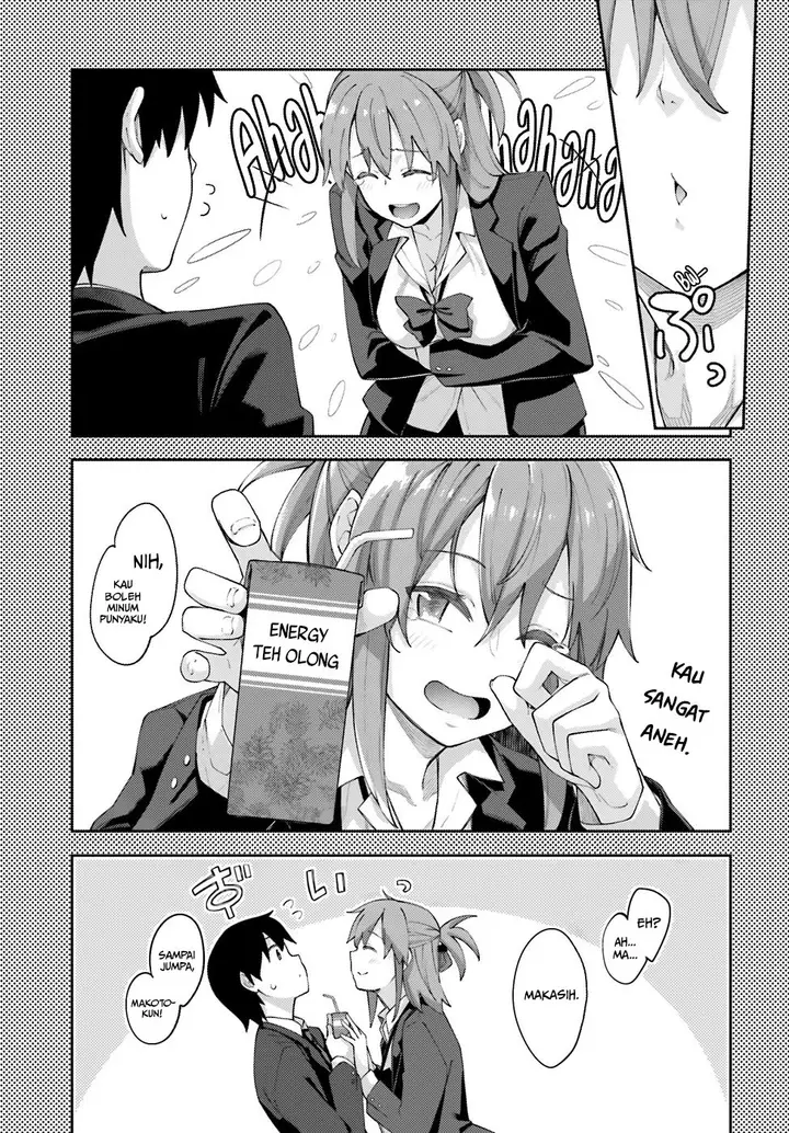image-komik-sakurai-san-wants-to-be-noticed-chapter-4-20/34