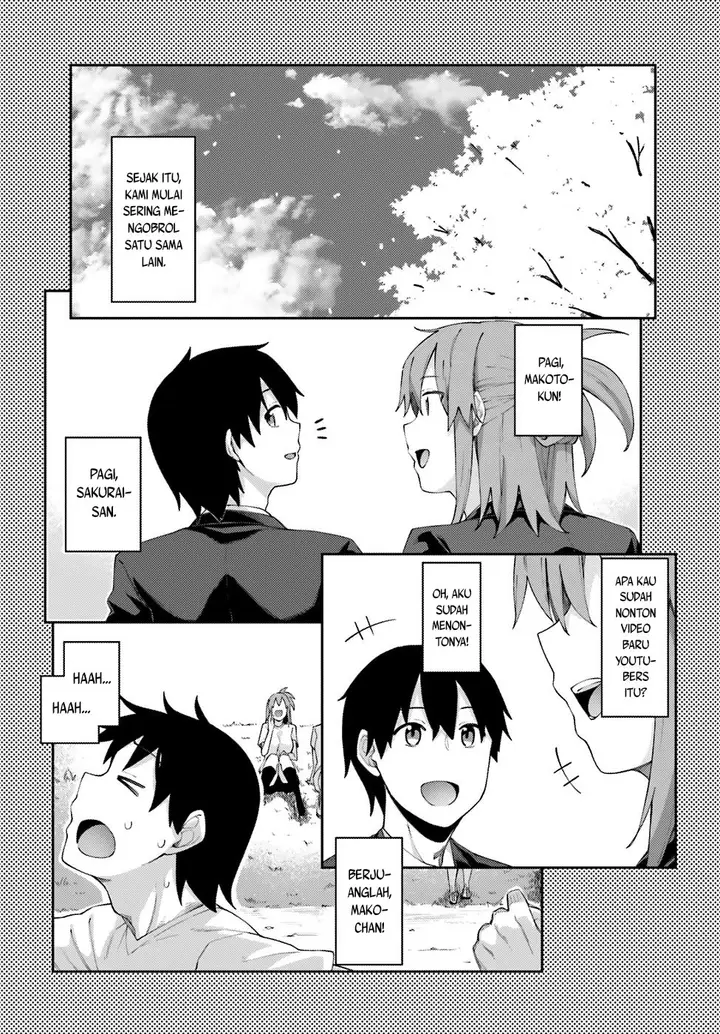 image-komik-sakurai-san-wants-to-be-noticed-chapter-4-21/34