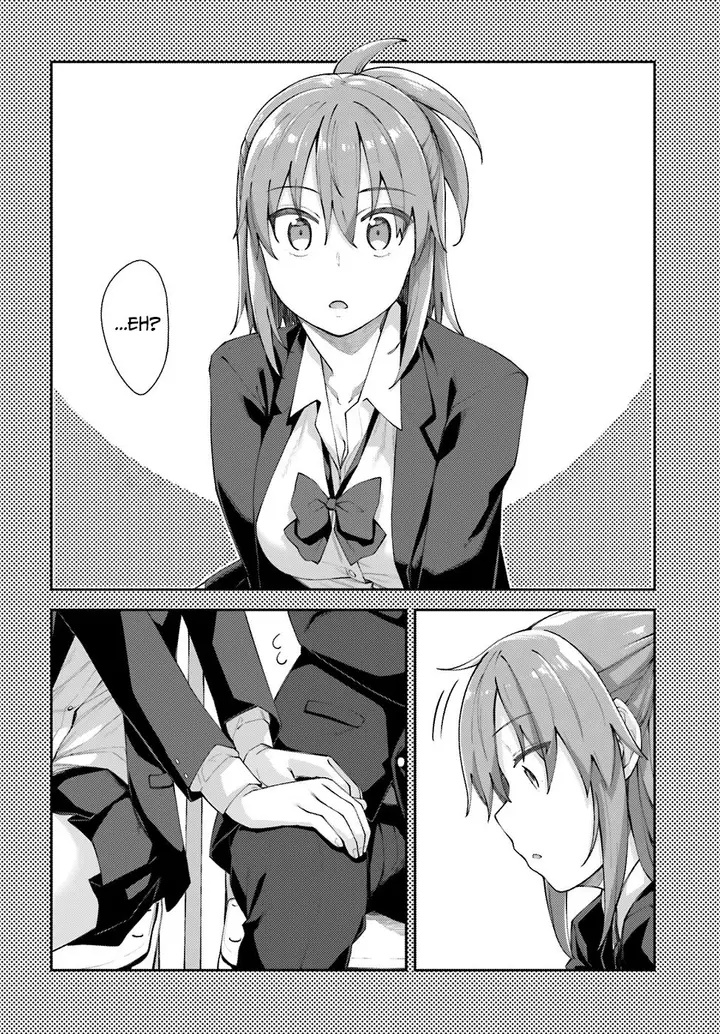 image-komik-sakurai-san-wants-to-be-noticed-chapter-4-23/34