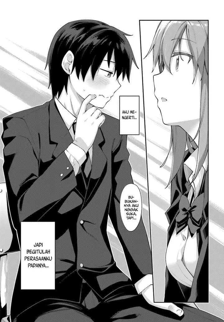 image-komik-sakurai-san-wants-to-be-noticed-chapter-4-24/34