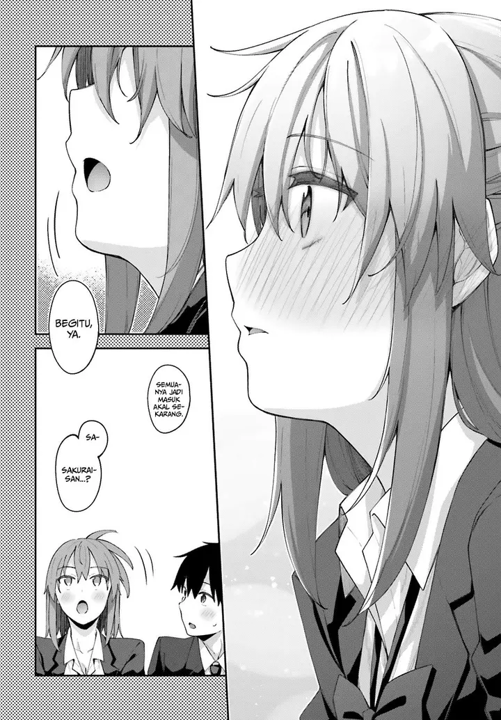 image-komik-sakurai-san-wants-to-be-noticed-chapter-4-25/34