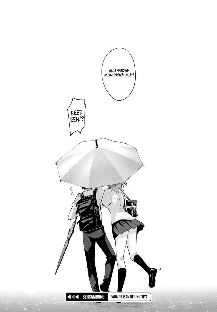 image-komik-sakurai-san-wants-to-be-noticed-chapter-4-29/34