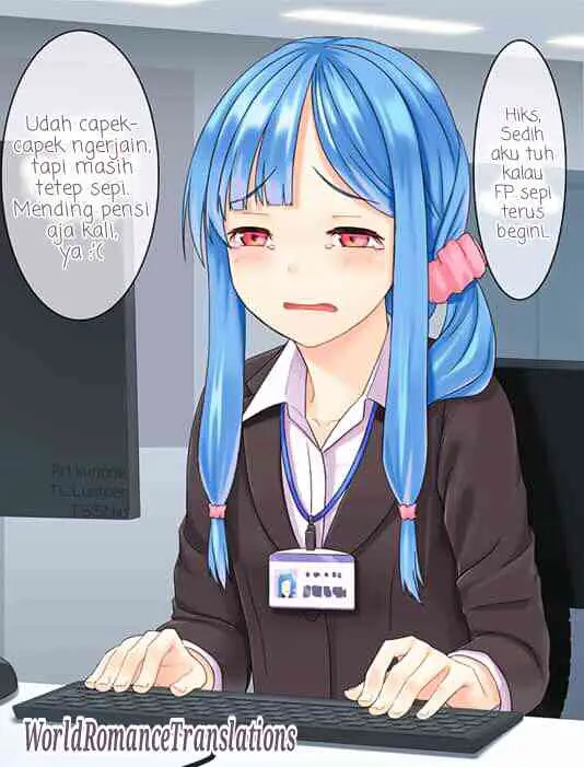 image-komik-sakurai-san-wants-to-be-noticed-chapter-4-30/34