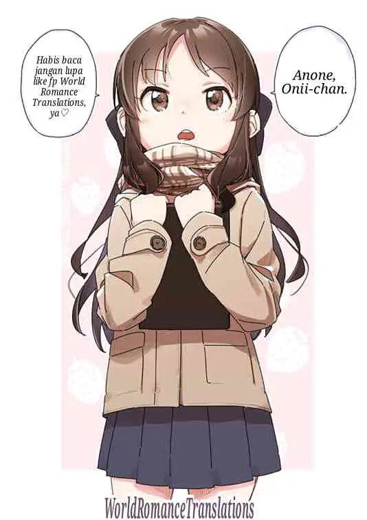 image-komik-sakurai-san-wants-to-be-noticed-chapter-4-31/34