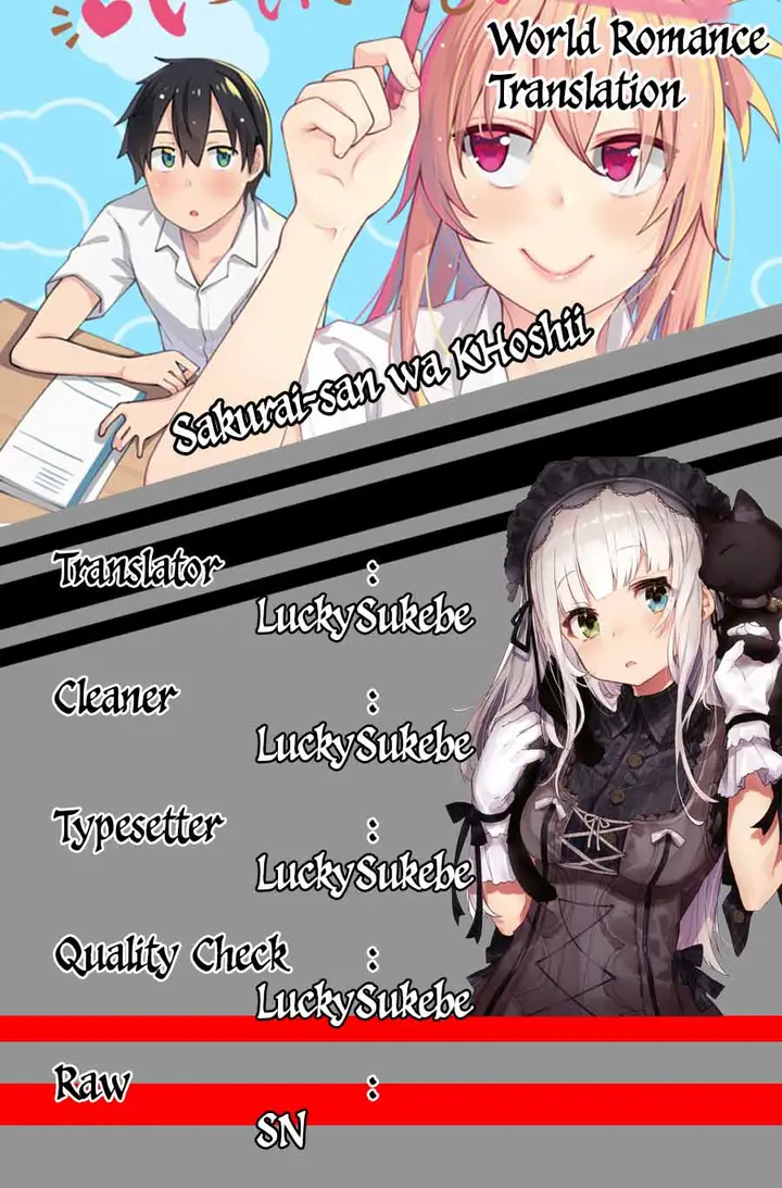 image-komik-sakurai-san-wants-to-be-noticed-chapter-5-0/22