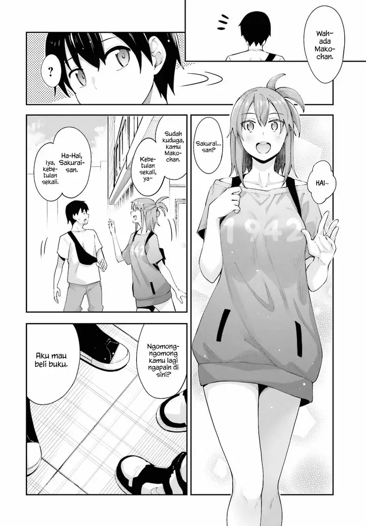 image-komik-sakurai-san-wants-to-be-noticed-chapter-5-2/22