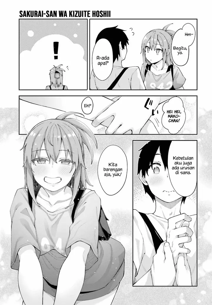 image-komik-sakurai-san-wants-to-be-noticed-chapter-5-3/22