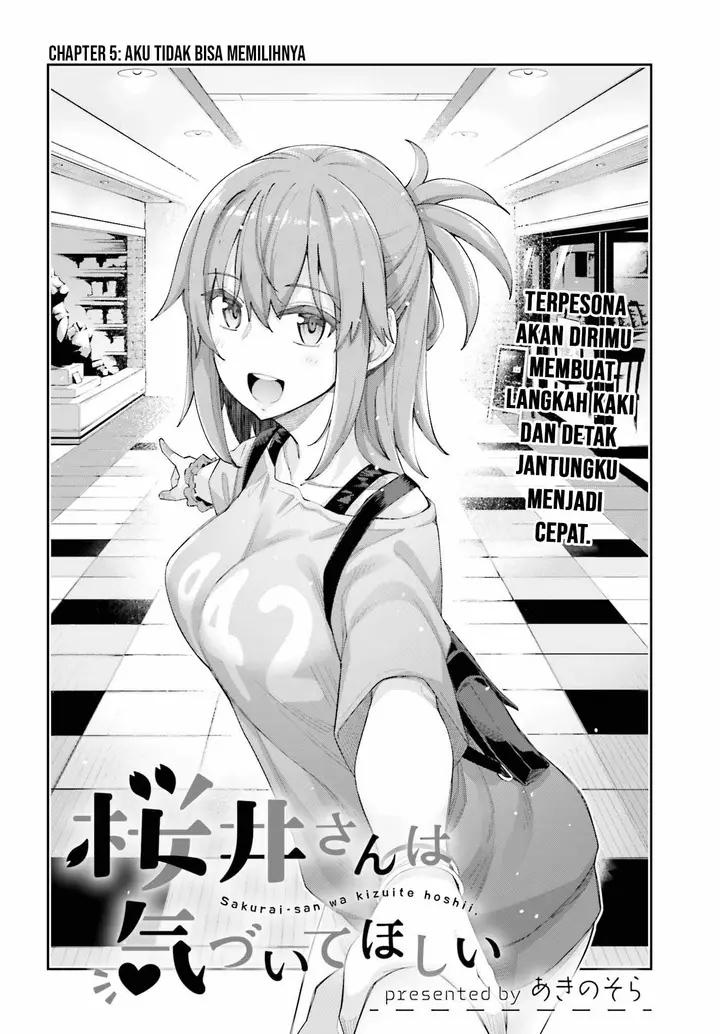 image-komik-sakurai-san-wants-to-be-noticed-chapter-5-4/22
