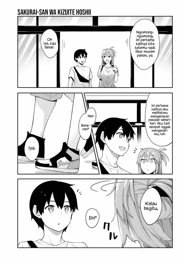 image-komik-sakurai-san-wants-to-be-noticed-chapter-5-5/22
