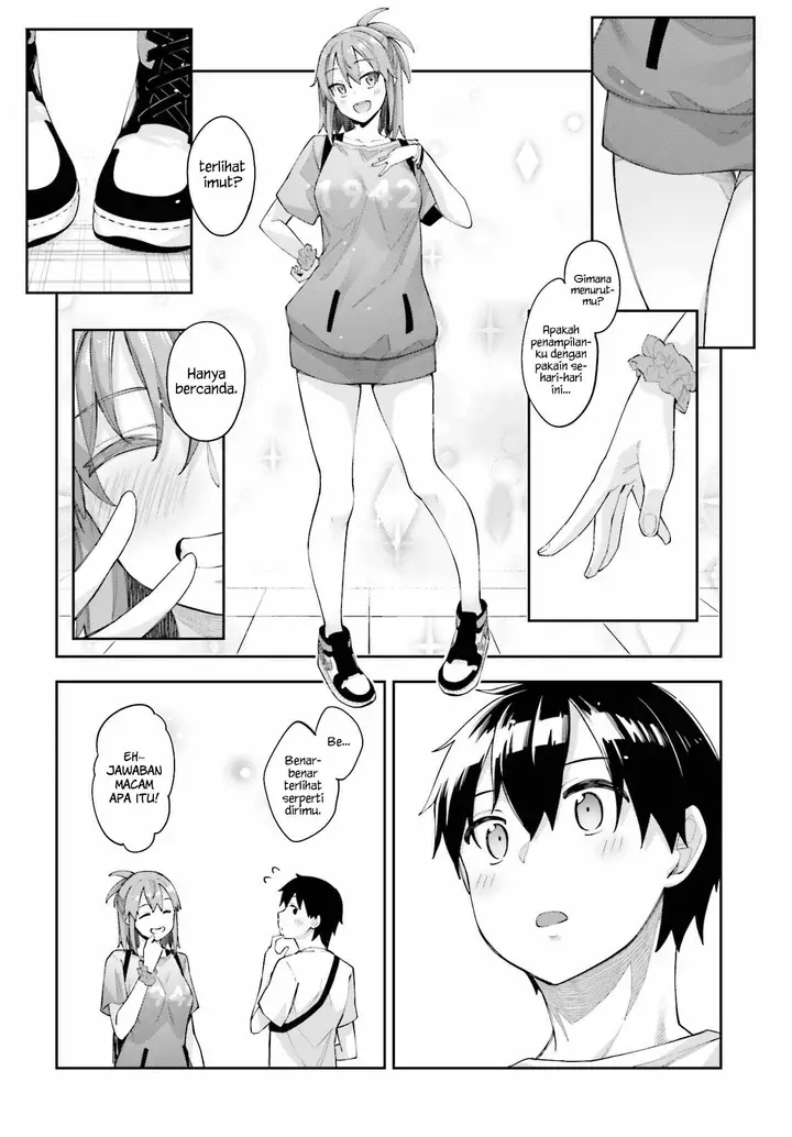 image-komik-sakurai-san-wants-to-be-noticed-chapter-5-6/22