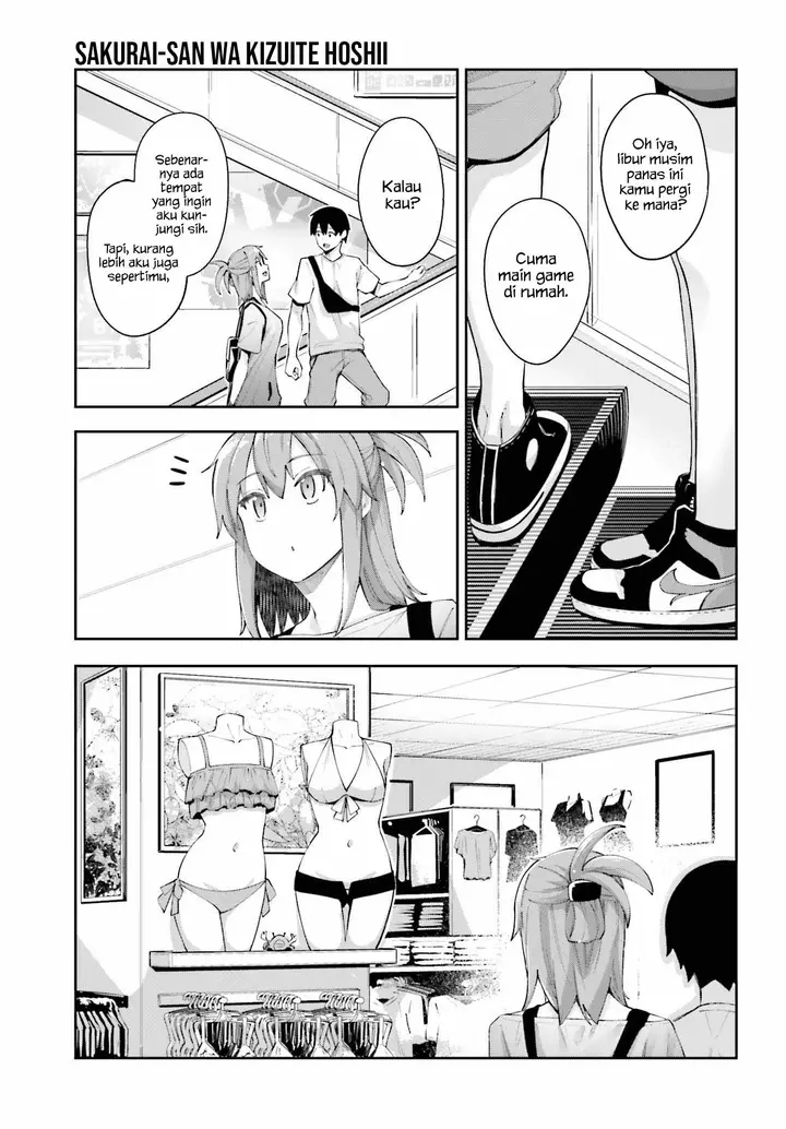 image-komik-sakurai-san-wants-to-be-noticed-chapter-5-7/22