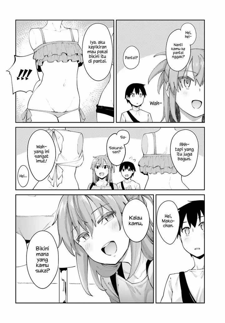 image-komik-sakurai-san-wants-to-be-noticed-chapter-5-8/22