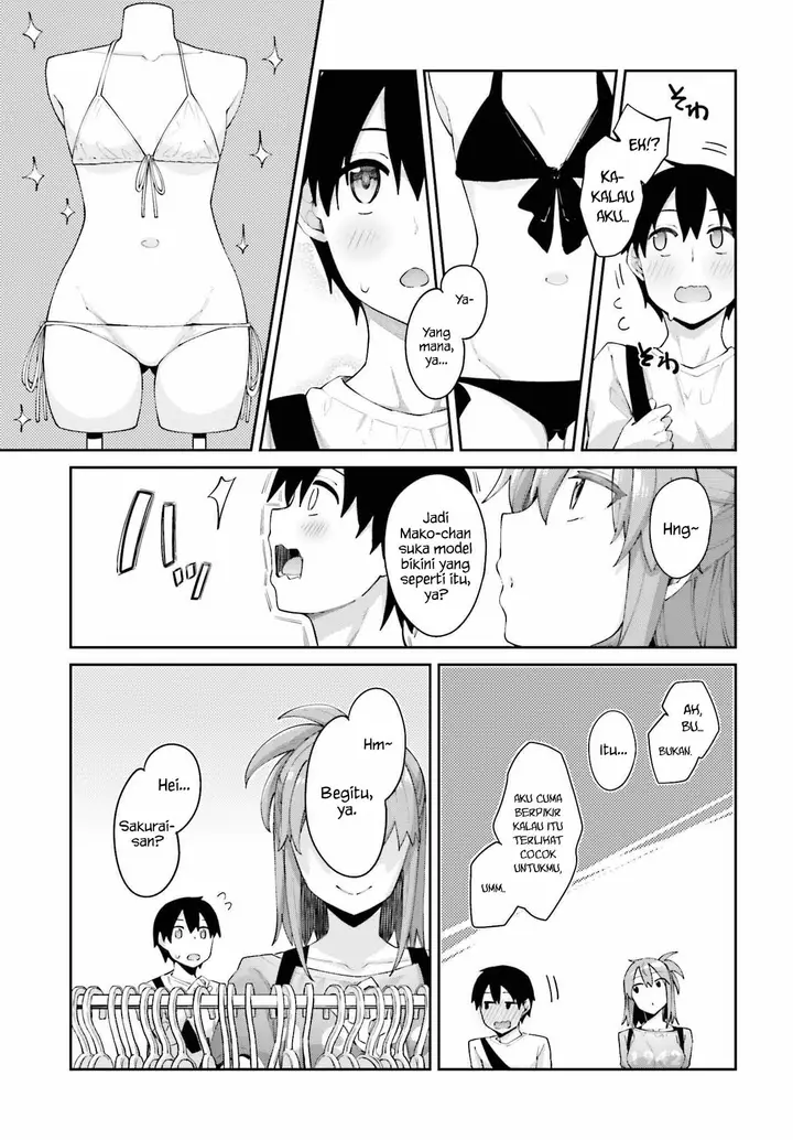 image-komik-sakurai-san-wants-to-be-noticed-chapter-5-9/22