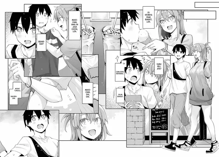 image-komik-sakurai-san-wants-to-be-noticed-chapter-5-12/22