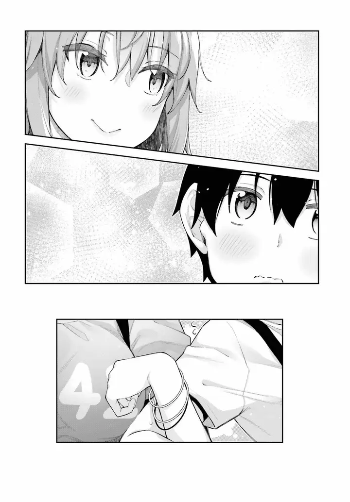 image-komik-sakurai-san-wants-to-be-noticed-chapter-5-13/22