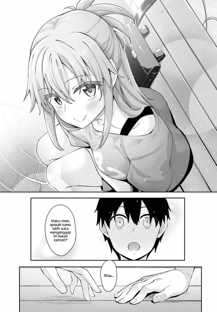 image-komik-sakurai-san-wants-to-be-noticed-chapter-5-16/22