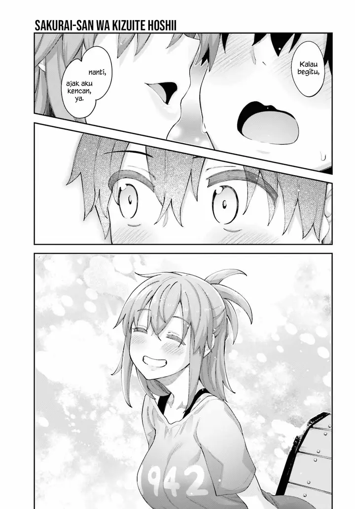 image-komik-sakurai-san-wants-to-be-noticed-chapter-5-18/22