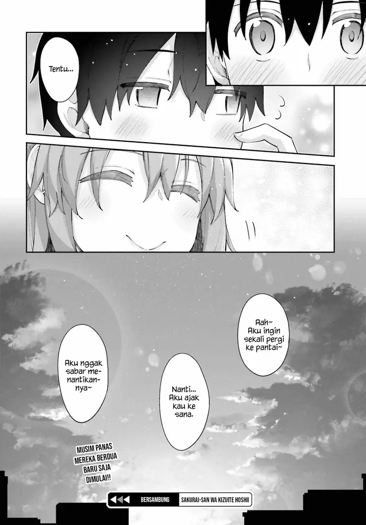 image-komik-sakurai-san-wants-to-be-noticed-chapter-5-19/22