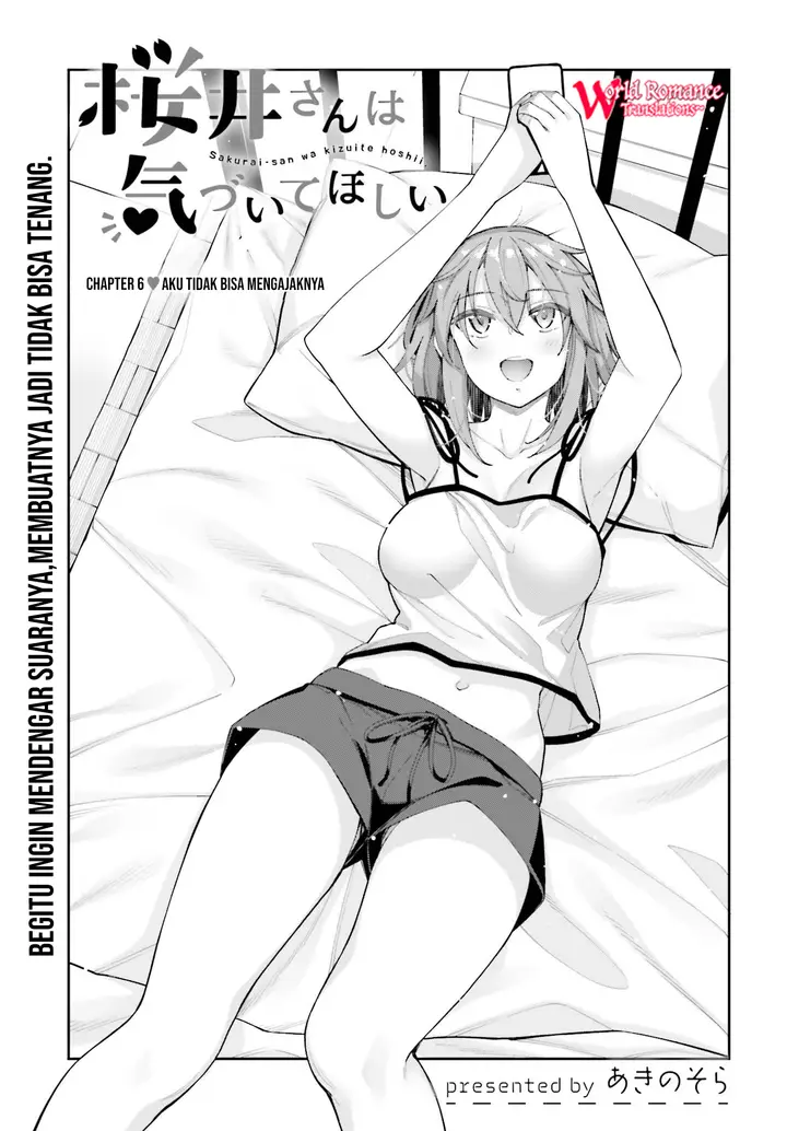 image-komik-sakurai-san-wants-to-be-noticed-chapter-6-3/20
