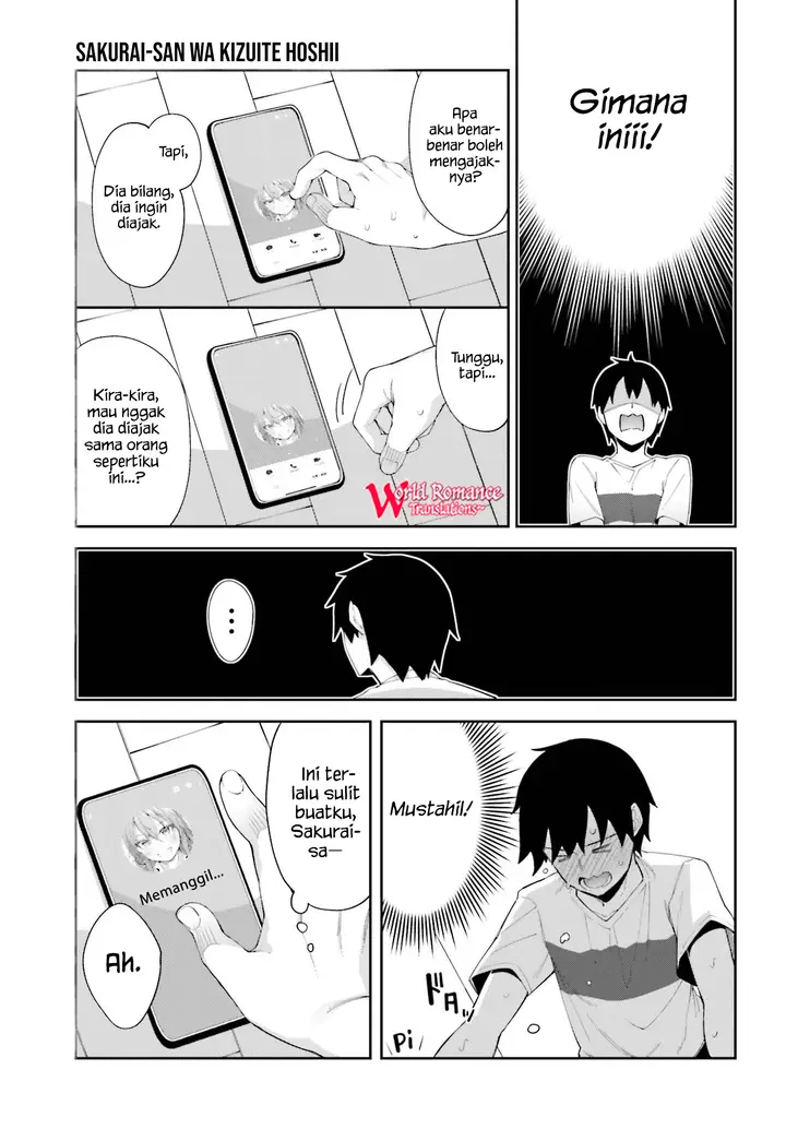 image-komik-sakurai-san-wants-to-be-noticed-chapter-6-6/20