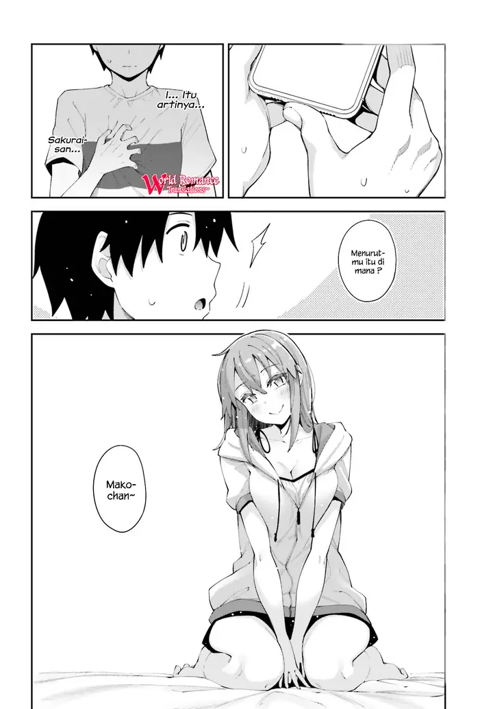 image-komik-sakurai-san-wants-to-be-noticed-chapter-6-13/20