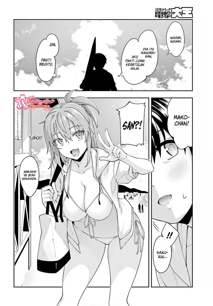 image-komik-sakurai-san-wants-to-be-noticed-chapter-7-2/16