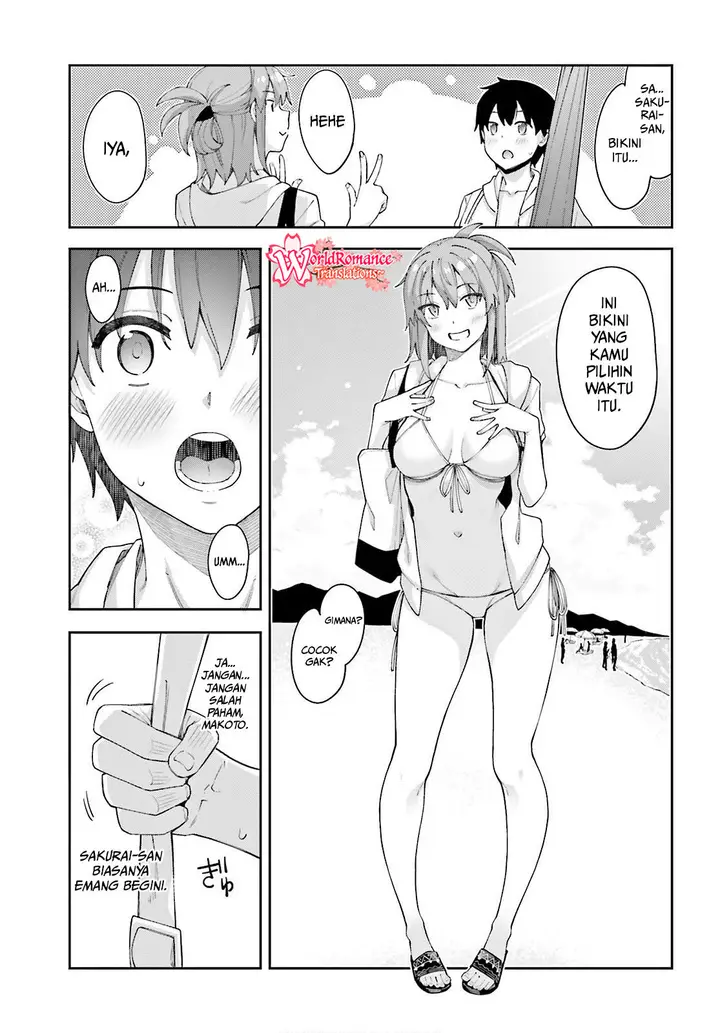 image-komik-sakurai-san-wants-to-be-noticed-chapter-7-3/16