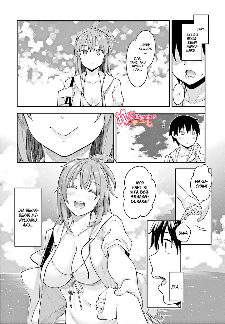image-komik-sakurai-san-wants-to-be-noticed-chapter-7-4/16