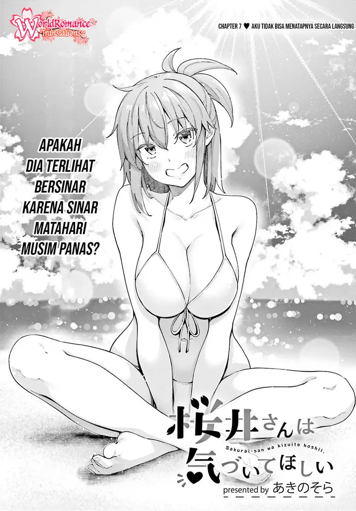 image-komik-sakurai-san-wants-to-be-noticed-chapter-7-5/16