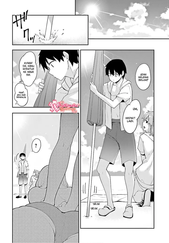 image-komik-sakurai-san-wants-to-be-noticed-chapter-7-6/16