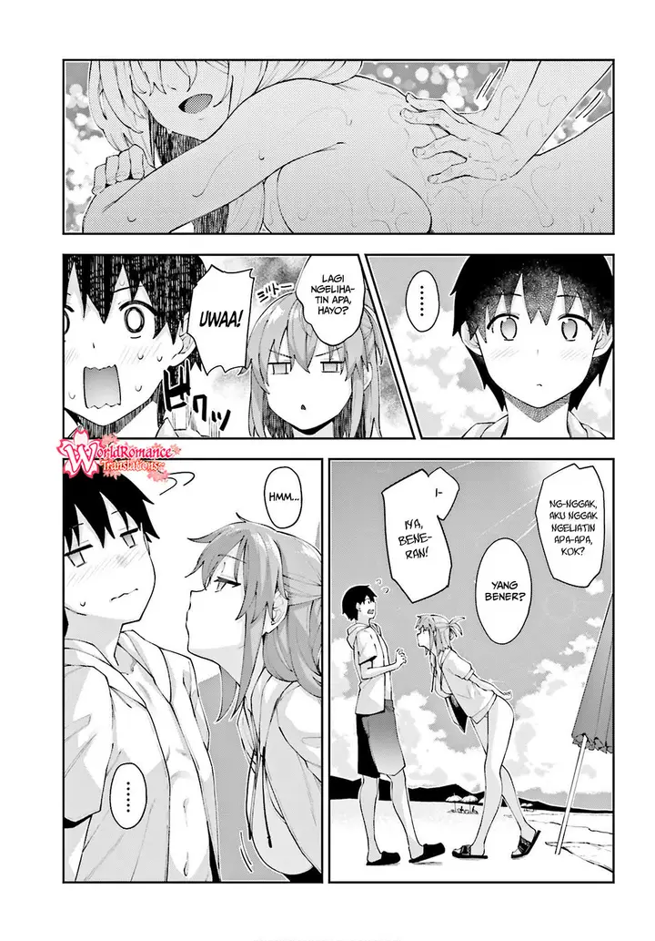 image-komik-sakurai-san-wants-to-be-noticed-chapter-7-7/16