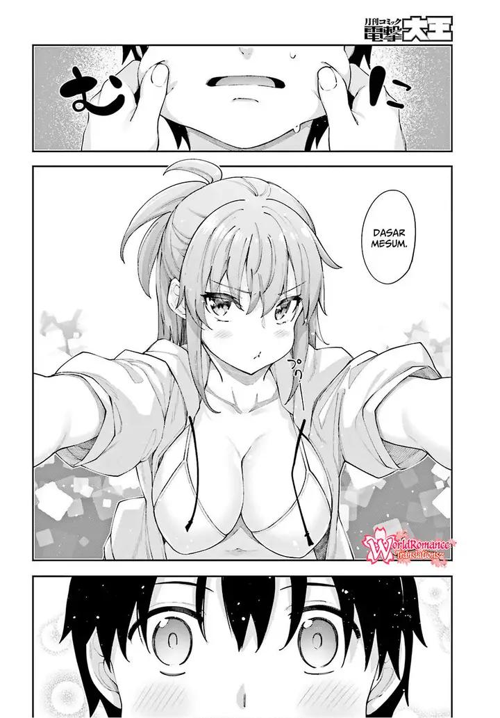 image-komik-sakurai-san-wants-to-be-noticed-chapter-7-8/16