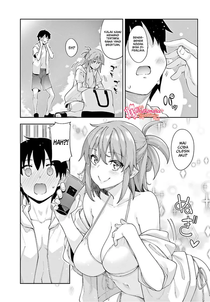 image-komik-sakurai-san-wants-to-be-noticed-chapter-7-9/16
