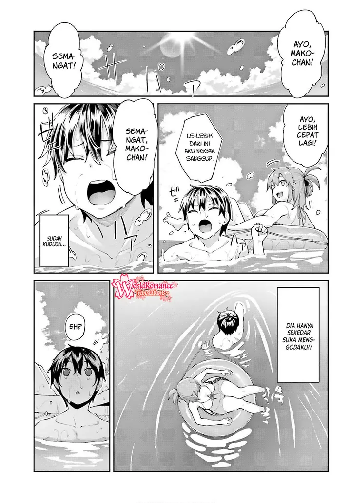 image-komik-sakurai-san-wants-to-be-noticed-chapter-7-13/16