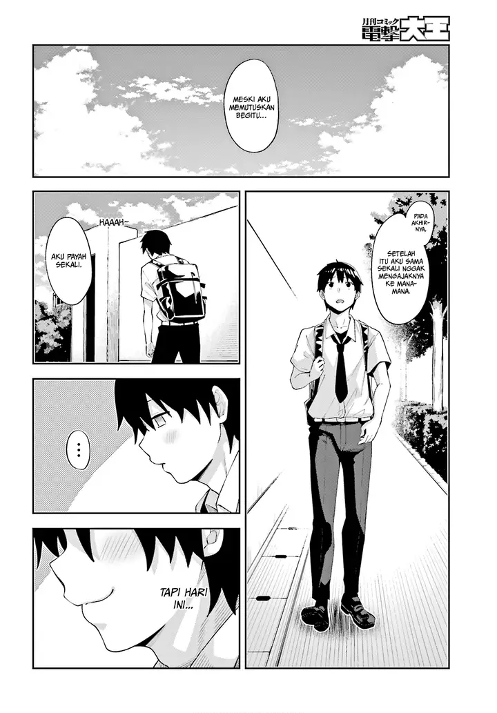 image-komik-sakurai-san-wants-to-be-noticed-chapter-8-2/25