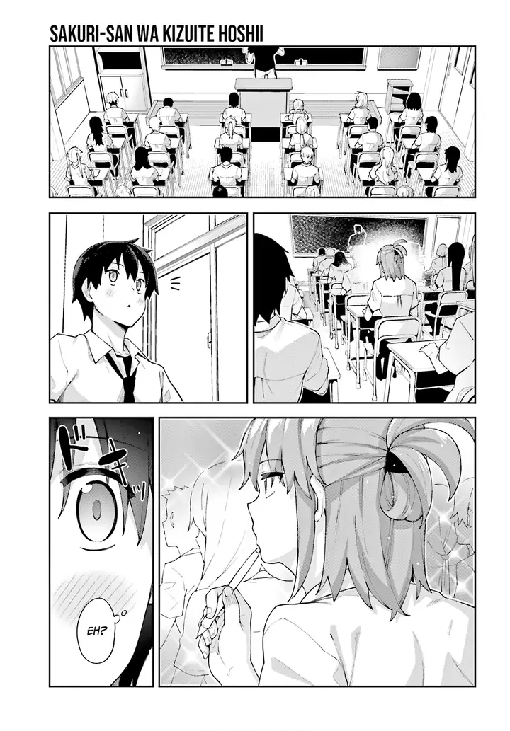 image-komik-sakurai-san-wants-to-be-noticed-chapter-8-7/25