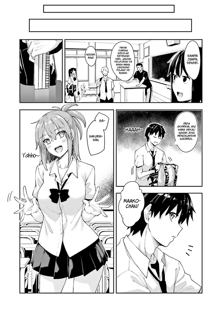 image-komik-sakurai-san-wants-to-be-noticed-chapter-8-9/25