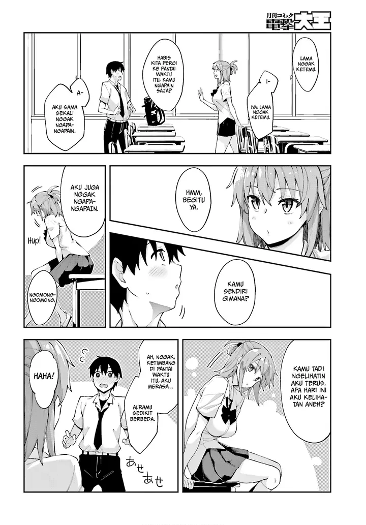 image-komik-sakurai-san-wants-to-be-noticed-chapter-8-10/25