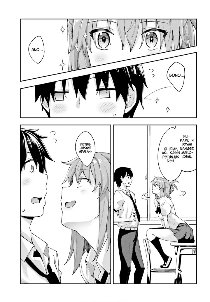 image-komik-sakurai-san-wants-to-be-noticed-chapter-8-13/25